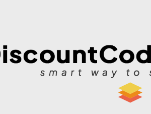 World Best Discount Codes & Vouchers Site!
